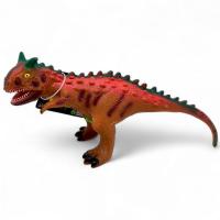 Гумова фігурка Динозавр (приблизно 35 см), вид 5 MIC 7082