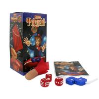 Набір Фокуси Dankotoys F-10-01