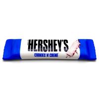Сквіш шоколадний батончик (HERSHEYS) MIC 712364