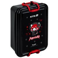 Ланчбокс 650 мл, AR Kite AR25-175