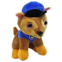 Мʼяка іграшка Щенячий патруль: Гончик MIC KA-23-348