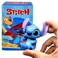 Фігурка персонаж Стіч/Stich (мікс видів) MIC SDZ008-1