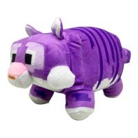 Мʼяка іграшка-персонаж Майнкрафт, вид 2 MIC M16888