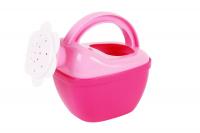Лійка ТехноК, рожева Технок 3060