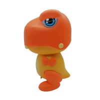 Іграшка-сюрприз Dinosaur Kitchenette/Динозавр Кухня, YTY-Otsixe 1368A5