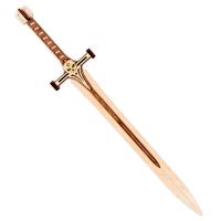 Меч Череп  73 см Сувенир-Декор SK73