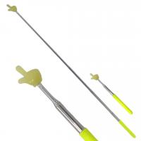 Указка Палець Пікмі, телескопічна, флуоресцентна, мікс кольорів MIC 500