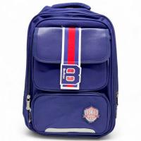 Рюкзак шкільний, 30х42х18 см (ВИД 1) MIC C72825