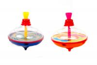 Іграшка Дзига MiC 8515