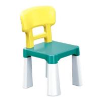 Стілець для універсального столика BanBao 9030-1