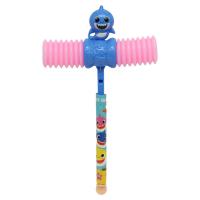 Молоточок-пищалка Акула MiC 11-26A