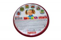 Мозаїка Метелик Максимус 5131