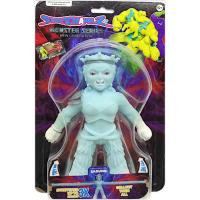 Іграшка-тянучка Стрейчапалз (Stretchapalz): Sadumei MIC 558254