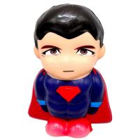 Сквіш герой MARVEL 12 см (СУПЕРМЕН) MIC KA-23-5354