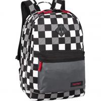 Рюкзак молодіжний Scout CHECKERS (45x32x18 см) CoolPack F096730