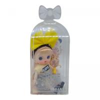 Лялька-брелок, шарнірна, Baby Ardana, вид 2 MIC A780