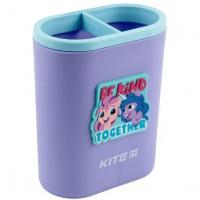 Стакан-підставка з фігуркою Поні - My Little Pony Kite LP23-170