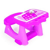 Парта для навчання Єдиноріг Orion 2560