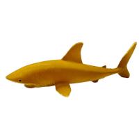 Іграшка антистрес Тварина гумова (АКУЛА) MIC C6130-42