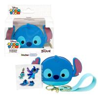 Колекційна сумочка серії Tsum Tsum - Стіч sbabam 105/CN24
