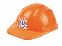 Каска Технок (помаранчева) Технок 3947