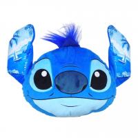 Подушка-сплюшка Стіч 34 см Копиця 00280-76