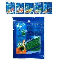 Набір Гідрогель (60 пакетиків) MiC PR386