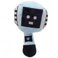 Дитяча м'яка іграшка "Спрунки-Веселий комп'ютер" SPN-350-31