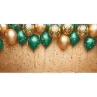 Конверт для грошей без напису Jumbi Т-017у