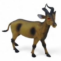Фігурка ігрова Дикі тварини (Гонконг), антилопа (19 см) MIC 78(617)