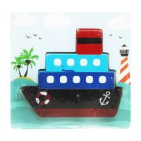 Дерев'яна рамка-вкладиш (Вид 4) MiC С37712