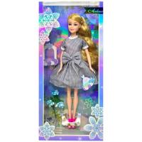 Лялька Arlene, висота - 29 см (вид 2) MIC ZQ30336-5/13