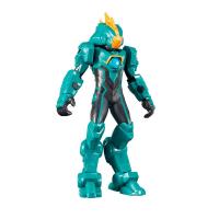 Фігурка-персонаж Dinoster - Оз (15 cм) DINOSTER EU580823