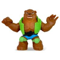 СТРЕЙЧ ІГРАШКА ELASTIKORPS – БЙОРН Elastikorps ELAKAM-HERO1-BL