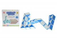 Головоломка Magic Snake Qi Yi Toys EQY561