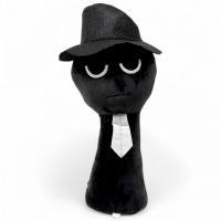 М’яка іграшка Спрункі Блек 28 см Nikopol 0382