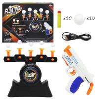 Гра Повітряний тир MiC 8819C