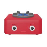 Іграшка антистрес Піч світиться FIDGET GO FGHA006