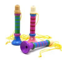 Дудка-свисток Руді Д217у