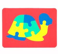 Мозаїка Черепаха MiC 126