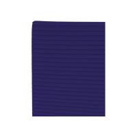 Гофрокартон A4 Maxi MX61894 щільність 160±10 г/м, розмір 21 х 29,7 см