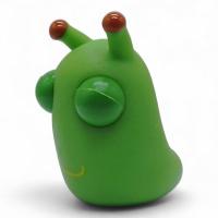 Іграшка-антистрес Popping Eyes: Слимак 8 см MIC 3304ЛК