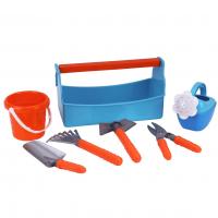 Ігровий набір Набір садівника (7 елем) Технок 8270