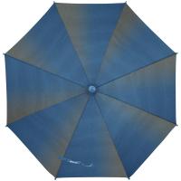 Парасоля Kite дитяча 2001-2 сірий хамелеон Kite K24-2001-2