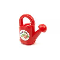 Лійка №2 (червона) Bamsic 088/1