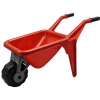 Тачка велика (бронза) Orion 686