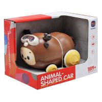 Заводна іграшка для ванни Оленя Youbeien RT1305/RT1307/RT1306