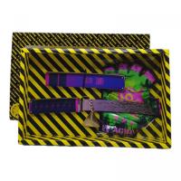 BOX сувенірний набір ножів Танто Рестлесс Сувенир-Декор TANR-B