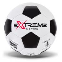 Мʼяч футбольний №4, TPU MIC FB24116