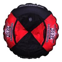 Тюбінг Бандеромобіль, 1 м MiC 5544